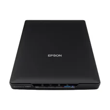 Epson Perfection V39 II Photo and Document Flatbed Scanner