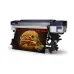 Epson SureColor SC-S40670 64-in Large Format Printer #C11CE44403C1
