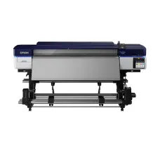 Epson SureColor SC-S40670 64-in Large Format Printer #C11CE44403C1