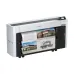 Epson SureColor SC-T7630D 44-in Dual Roll CAD/Technical Large Format Printer #C11CK10401