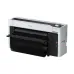 Epson SureColor SC-T7630D 44-in Dual Roll CAD/Technical Large Format Printer #C11CK10401