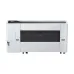 Epson SureColor T7730D 44-in Dual Roll CAD/Technical Large Format Printer #C11CH83403