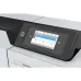 Epson SureColor T7730D 44-in Dual Roll CAD/Technical Large Format Printer #C11CH83403