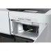 Epson SureColor T7730D 44-in Dual Roll CAD/Technical Large Format Printer #C11CH83403