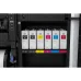 Epson SureColor T7730D 44-in Dual Roll CAD/Technical Large Format Printer #C11CH83403
