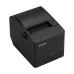 Epson TM-T81III POS Printer (LAN, DK) #C31CH26542