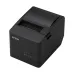 Epson TM-T81III POS Printer (LAN, DK) #C31CH26542