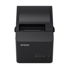Epson TM-T81III POS Printer (LAN, DK) #C31CH26542