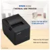 Epson TM-T81III POS Printer (LAN, DK) #C31CH26542