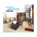 Epson TM-T81III POS Printer (LAN, DK) #C31CH26542