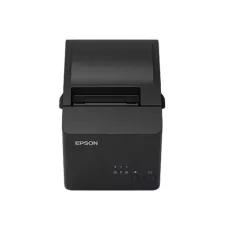 Epson TM-T81III POS Printer With USB Port