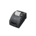 Epson TM-U220IIB Dot Matrix Receipt POS Printer