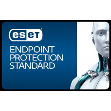 ESET Endpoint Security Business Pack (Volume up to 26 to 49)