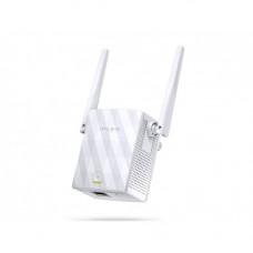 Tp-link TL-WA855RE 300Mbps Wi-Fi Range Extender