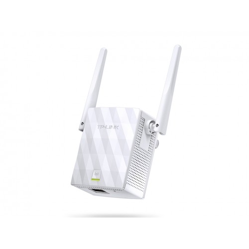 Tp-link TL-WA855RE 300Mbps Wi-Fi Range Extender