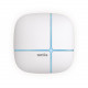 Netis WF2520 300Mbps Wireless N High Power Ceiling-Mounted Access Point