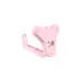 Fantech AC3001 Sakura Edition Gaming Headset Stand