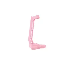 Fantech AC3001 Sakura Edition Gaming Headset Stand