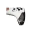 Fantech ACGP04 Grip Tape For Gamepad