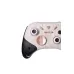 Fantech ACGP04 Grip Tape For Gamepad
