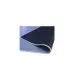FANTECH AGILE MP453 Gaming Mouse Pad (Grey)