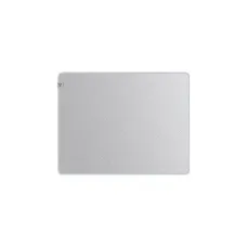 FANTECH AGILE MP453 Gaming Mouse Pad (Grey)