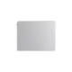 FANTECH AGILE MP453 Gaming Mouse Pad (Grey)