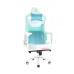 FANTECH ALPHA GC-283 MINT PROFESSIONAL GAMING CHAIR