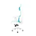 FANTECH ALPHA GC-283 MINT PROFESSIONAL GAMING CHAIR