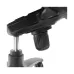 FANTECH ALPHA GC-283 MINT PROFESSIONAL GAMING CHAIR