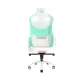 FANTECH ALPHA GC-283 MINT PROFESSIONAL GAMING CHAIR