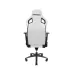 FANTECH ALPHA GC-283 SPACE PROFESSIONAL GAMING CHAIR
