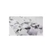 FANTECH ATO GEO SERIES DESK MAT MP905 GE01 MOUSE PAD