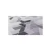 FANTECH ATO GEO SERIES DESK MAT MP905 GE01 MOUSE PAD