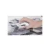 FANTECH ATO GEO SERIES DESK MAT MP905 GE01 MOUSE PAD