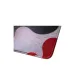 Fantech ATO MP905 Katsuyama Black Deskmat Mouse Pad