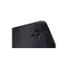 Fantech ATO MP905 Katsuyama Black Deskmat Mouse Pad