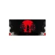 Fantech ATO MP905 Katsuyama Black Deskmat Mouse Pad