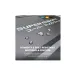 Fantech ATO MP905 Vibe Edition Super Maxfit Gaming Desk Mat