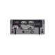Fantech ATO MP905 Vibe Edition Super Maxfit Gaming Desk Mat