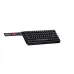 Fantech ATOM HE68 SERIES Wired Magnetic Switch Keyboard ( Emerald Switch)