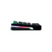 Fantech Atom PRO96 MK914 (Blue/Red Switch) Mechanical Gaming Keyboard - Mercury