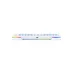 Fantech ATOM X63 MK611 Rosie Switch RGB Mechanical Keyboard (Blue)