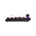 Fantech Atom104S MORI MK878S Wired RGB Mechanical Gaming Keyboard
