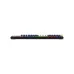 Fantech Atom104S MORI MK878S Wired RGB Mechanical Gaming Keyboard