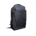 Fantech BG984 gaming backpack