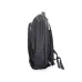 Fantech BG984 gaming backpack