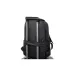 Fantech BG987 Backpack 16 Inch – Black