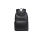 Fantech BG987 Backpack 16 Inch – Black