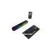 Fantech BS151 GROOVE BAR PRO RGB Dual Mode Gaming Speaker (Black)